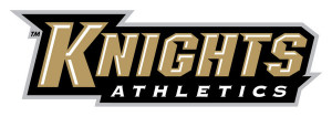 UCF "Knights" Athletics