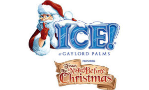 mcogp_christmas_ice06