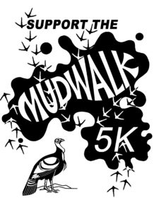 mudwalk-logo-2016-final
