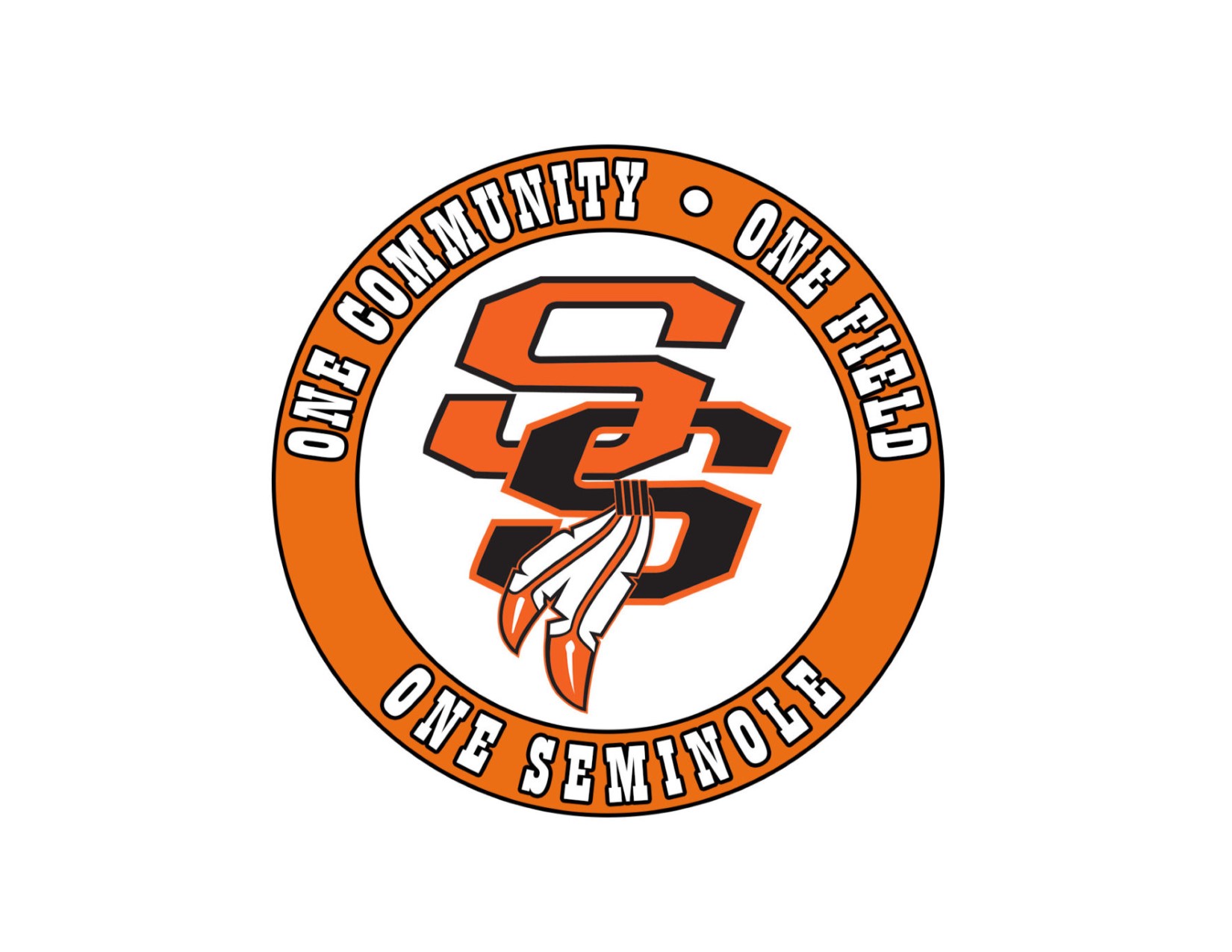 Seminole High School Turf & Track Project