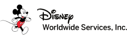 Disney Worldwide Services, Inc.