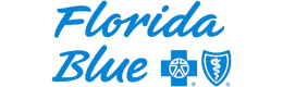Florida Blue Foundation
