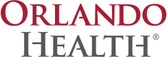 Orlando Health