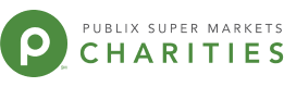Publix Supermarkets Charities, Inc.