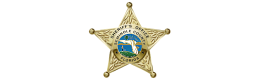 Seminole County Sheriff’s Office