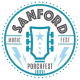 Sanford Porchfest