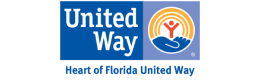 Heart Of Florida United Way, Inc.