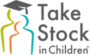 Take Stock in Children
