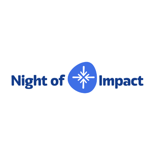 A Night of Impact 2025