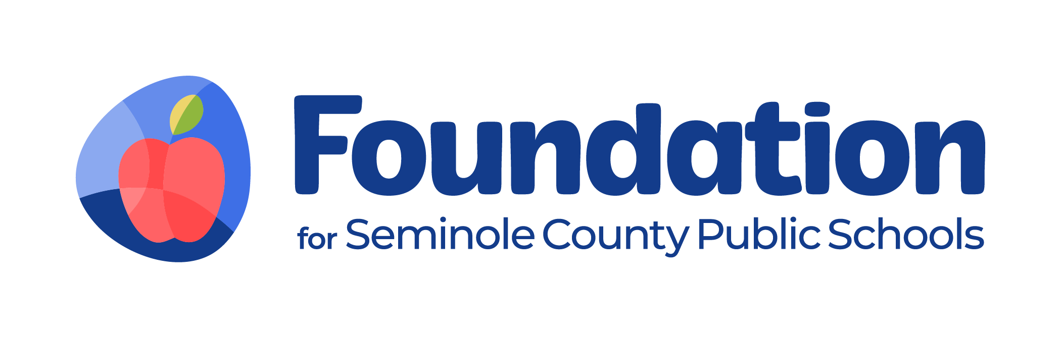 Foundation Board of Directors Meeting